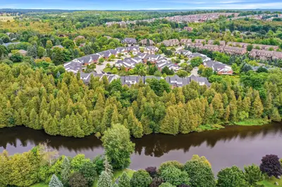 125 Riverwalk Place, Guelph/eramosa, On N0b 2k0