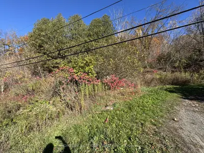 58 Main Street, Marmora And Lake, On K0k 2m0