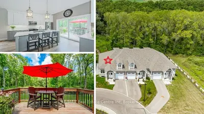 744 Nelson Street W 18, Norfolk, On N0a 1n0