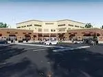 1241 Strasburg Road Unit 11, Kitchener, On N2r 1s6