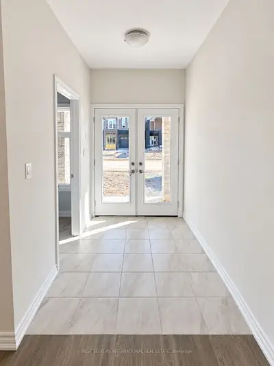 361 Gordon Avenue, Fort Erie, On L0s 1n0