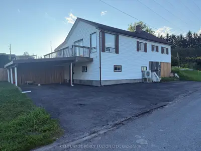 87 Sutherland Road, Stirling-rawdon, On K0k 3e0