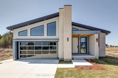 4228 Fallingbrook Road, London South, On N6p 0h8