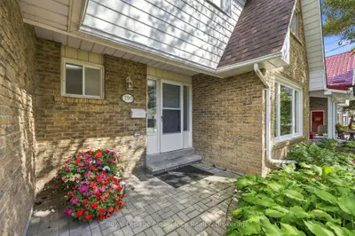 790 Northwood Drive, Cobourg, On K9a 4w3