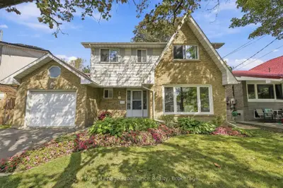 790 Northwood Drive, Cobourg, On K9a 4w3
