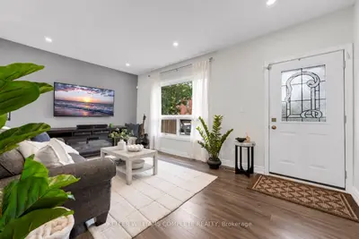 175 Wellington Street, Brantford, On N3s 3z1