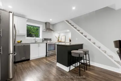 175 Wellington Street, Brantford, On N3s 3z1