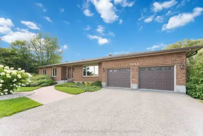 7365 Bleeks Road, Stittsville - Munster - Richmond, On K0a 1b0