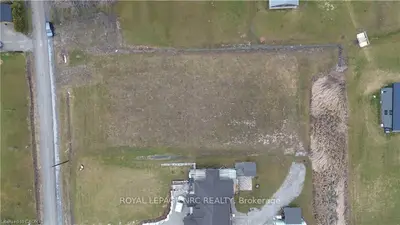 20 Warnick Road, Haldimand, On N0a 1k0
