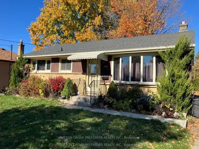 1942 Duluth Crescent, London East, On N5v 1h7