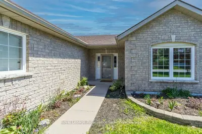 51 Applewood Drive, Brighton, On K0k 1h0