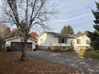 674066 Hurontario Street, Mono, On L9w 5r9