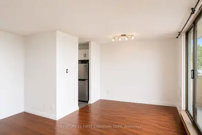 1103 Jalna Boulevard 507, London South, On N6e 2w8