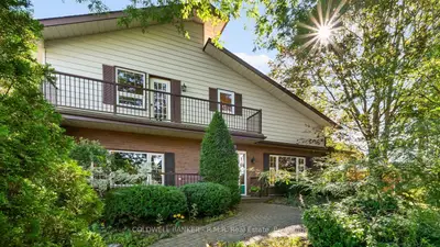 3621 Kennedy Road, Hamilton Township, On K9a 4j7