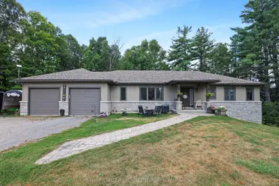 2457 Burnstown Road, Mcnab/braeside, On K7v 3z4