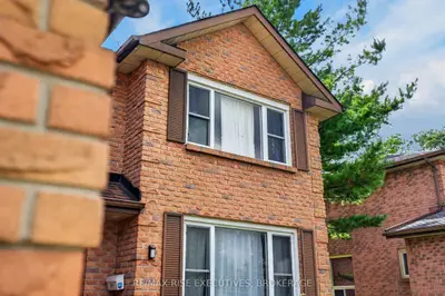601 Forest Hill Drive, Kingston, On K7m 7n6
