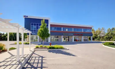454 Hespeler Road 203, Cambridge, On N1r 0e3