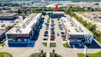454 Hespeler Road 203, Cambridge, On N1r 0e3