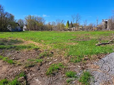 150 Park Street, Brockville, On K6v 2h4