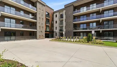 7549b Kalar Road 213, Niagara Falls, On L2h 0x2
