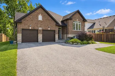 3563 DOMINION Road, Fort Erie, ON L0S 1N0