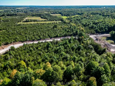 Lot 26 Mckeown Road, Stone Mills, On K7r 3l2