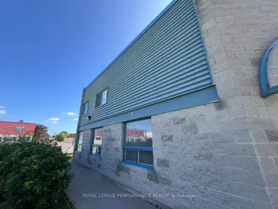 1010 Polytek Street 1, Beacon Hill North - South And Area, On K1j 9h8