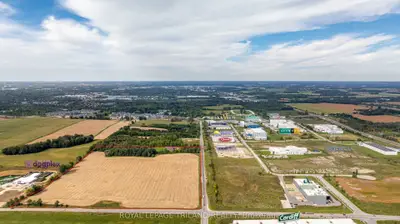 2643 Old Victoria Road, London South, On N6m 1b8
