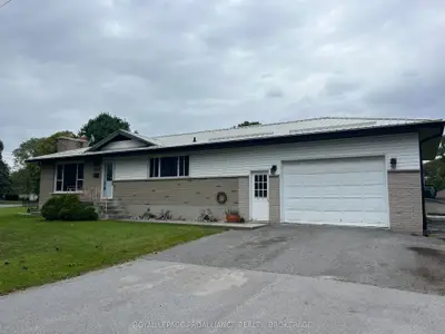 420 Maple Ridge Drive, Kingston, On K7m 5p3