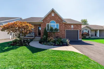 2779 BAKER Road, Fort Erie, ON L0S 1S0