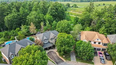 1783 HEATHERSTONE Crescent, Orleans - Cumberland and Area, ON K4A 4P3