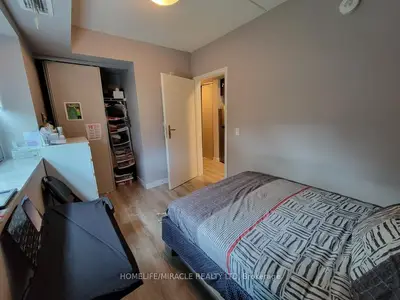 250 Albert Street 207, Waterloo, On N2l 0h5