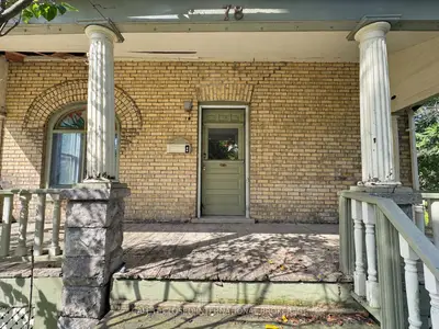 78 East Street, St. Thomas, On N5p 2r5