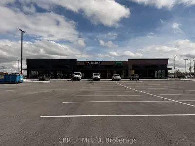 789 Niagara Street F5, Welland, On L3c 1m4