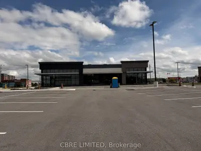 795 Niagara Street E, Welland, On L3c 1m4