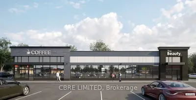 795 Niagara Street E2, Welland, On L3c 1m4