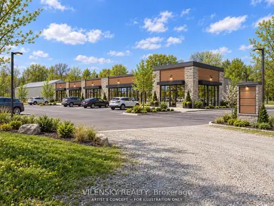 191 Furnival Road, West Elgin, On N0l 2c0