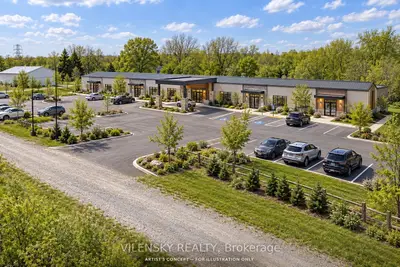 191 Furnival Road, West Elgin, On N0l 2c0