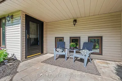 1332 9th Line, Beckwith, On K7c 3p2