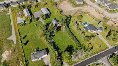 1786 Matchett Line, Otonabee-south Monaghan, On K9j 6y3