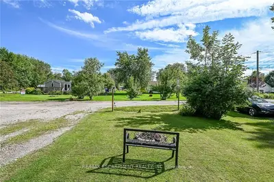 17 Semmens Street, Haldimand, On N0a 1l0