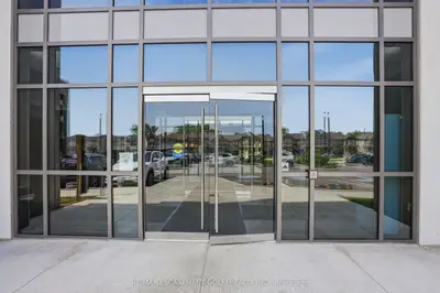 460 Dundas Street E 1008, Hamilton, On L8b 2a5