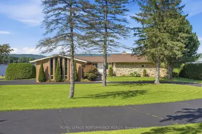 2442 Bay Road, Champlain, On K0b 1k0
