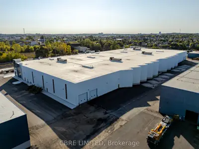 1574 Eagle Street N 1, Cambridge, On N3h 4s5
