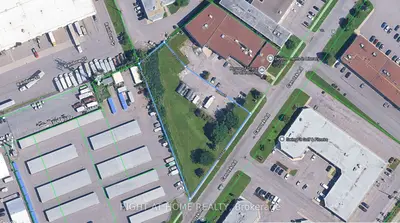 5351 Canotek Road, Beacon Hill North - South And Area, On K1j 9e5