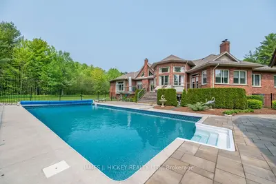 182 River Drive, Petawawa, On K8a 6w7