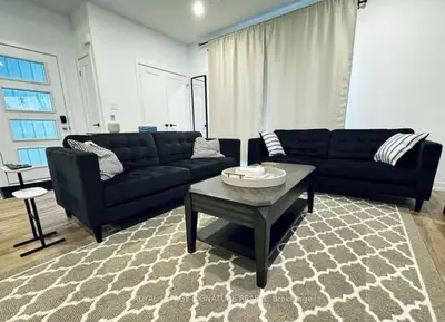 4263 Fourth Avenue 722, Niagara Falls, On L2e 0c2
