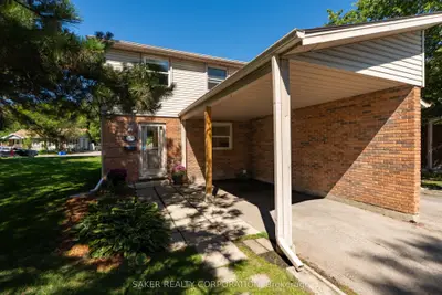 1330 JALNA Boulevard 80, London South, ON N6E 2H7