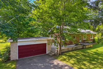 750 Eramosa Road, Guelph/eramosa, On N1e 5z3