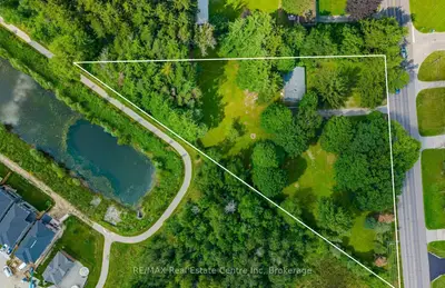 750 Eramosa Road, Guelph/eramosa, On N1e 5z3